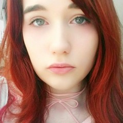 PSY New Face Cover By Seaira