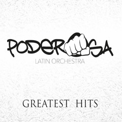 Tu Amor - La Poderosa Latin Orchestra