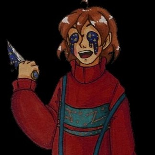 (OuterFell) S.P.A.C.E.  K.I.L.L.S.  B.A.C.K.
