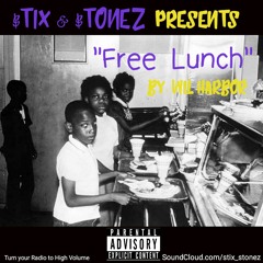 FREE LUNCH