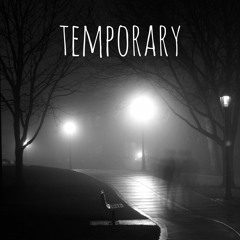 Temporary [VIDEO LINK IN DESCRIPTION]