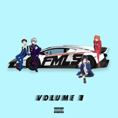 FMLS: VOLUME 1
