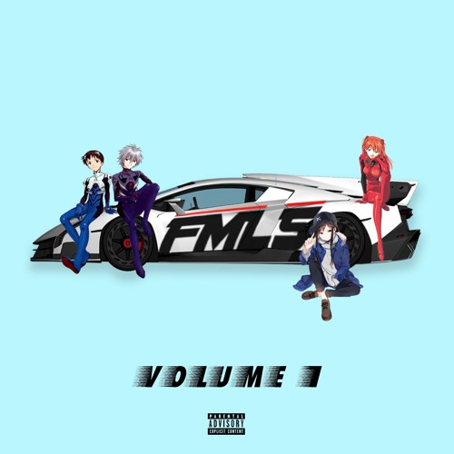 FMLS: VOLUME 1