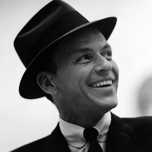 Frank Sinatra - Fly Me To The Moon