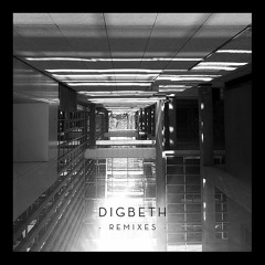 Panach - Digbeth (Jeanville Remix)