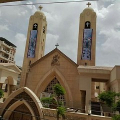 مديح فرايحي لشهداء احد الشعانين _الشماس بولس ملاك والشماس فيكتور نسيم