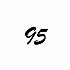95 w/ Keith Buxton