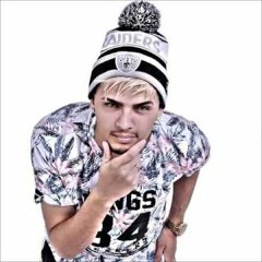 MC WM - JOGA O BUMBUM - DJ GUGUI 2017