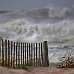 Hurricane