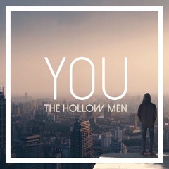 the hollow men theme