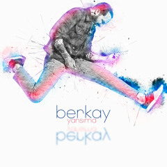 Berkay - Bana Sen Gel (Audio)