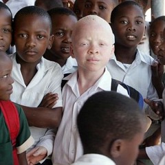 Cosmic Dub System - Greet A Stranger