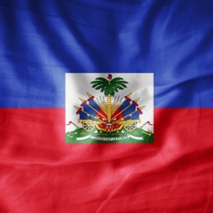 Haitian Day MIX