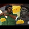 Big Smoke - What Does Big Smoke Say