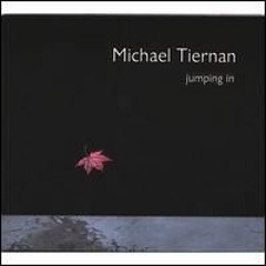 The Day I Tried to Live