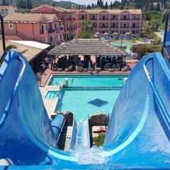 SIDARI WATER PARK