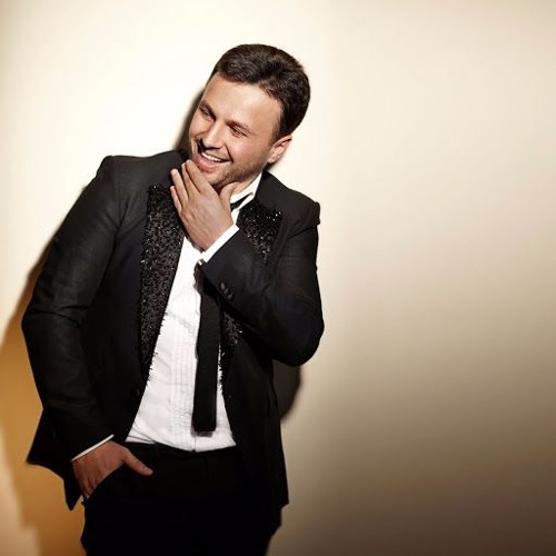 David Kalandadze – Icode Miyvarxar