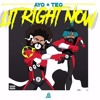 Ayo And Teo Lit Right Now Prod Bl D Mp3
