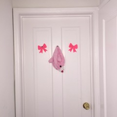 smoked jerky (single stack) feat. babies next door