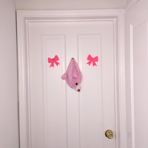 smoked jerky (single stack) feat. babies next door