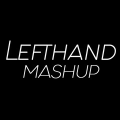 Oliver Heldens Vs. Post Malone - Congratulations Koala [Lefthand Mashup]