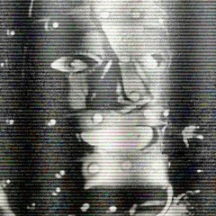 Dietroiter Techno Mix DR1007