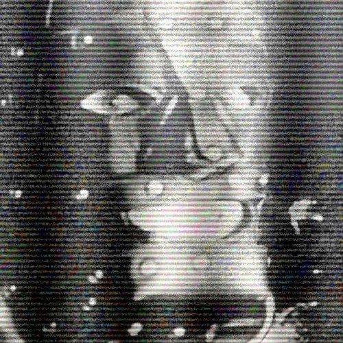 Dietroiter Techno Mix DR1007