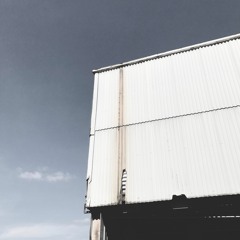 Mix For Shadow Cruising on XRAY.fm, May 2017