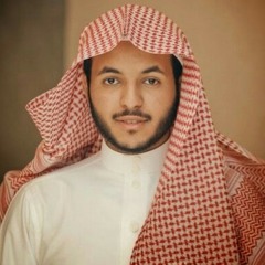 احمد العبيد  فجرية مميزه محاكاة لشيخ علي جابر (رحمه الله )