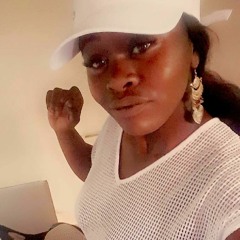 Meeshay - Changes (OG Niki Cover)