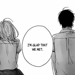 ListenToYourHeart (Prod. Type Negative)