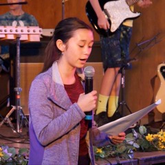 Songs of Conscience- 2