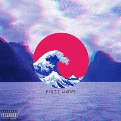 elevate