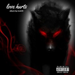 Love Hurts