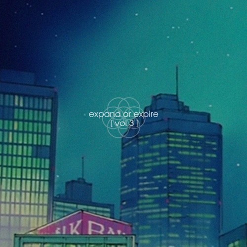 bc.einstein ~ u cant hold me