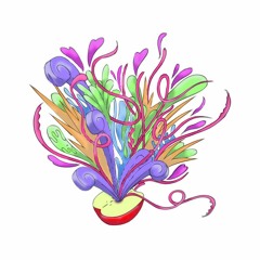 Semente de Maçã - Untitled 3 *DEMO*