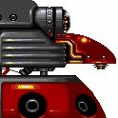 Hunter The Cat Explorer Road To Harder Bosses Act 1 Boss Theme [easy - Ish Bosses]