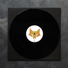 RUAOO4 - Touchy Subject - Skyward E.P