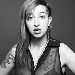 Sweet Escape ft. Cari Rae