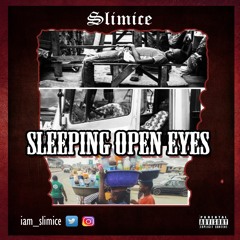 Sleeping Open Eyes.mp3