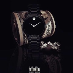 Chazz Villy - Day After Day