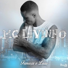Mc Livinho Fazer Falta  (Perera DJ & Nw no Beat)