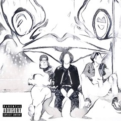 Jakenœr x Shaman - Herbalizeitt (ft. Zipe)