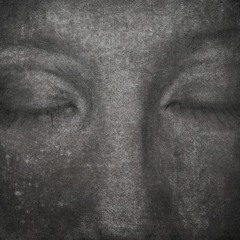 Minu Ga Hana (見ぬが花)