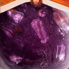 NEVERGETLOSTINTHESAUCE prod. by kidkeva 🌹