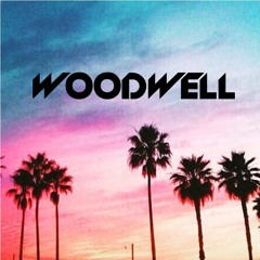 Deep & Futurehouse Mix by DJ Woodwell