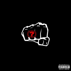 Who Got It (Feat. NV)