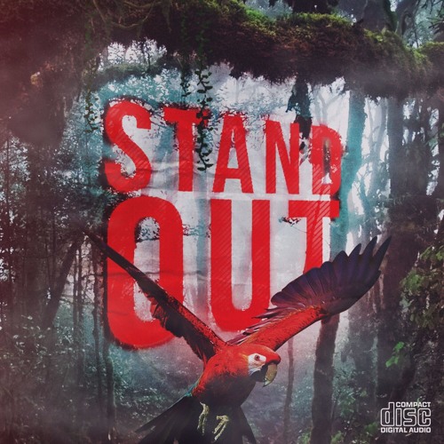 Stand Out (prod. by 1VArt)