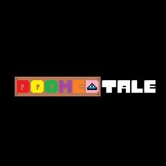 DOOMEDTALE - One Shall Prevent