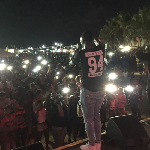 Stream Ritmo Real - Double Up by Ritmo Real | Listen online for free on ...